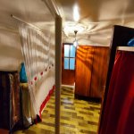 Satılır 7 otaqlı Həyət evi/villa, Yasamal rayonu 5