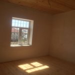 Satılır 3 otaqlı Həyət evi/villa, Masazır, Abşeron rayonu 17