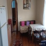 Kirayə (aylıq) 3 otaqlı Köhnə Tikili, Mərdəkan, Xəzər rayonu 12