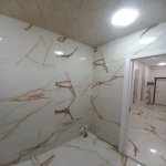 Satılır 2 otaqlı Yeni Tikili Xırdalan 3