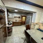 Satılır 3 otaqlı Köhnə Tikili, Qara Qarayev metrosu, 8-ci kilometr, Nizami rayonu 19