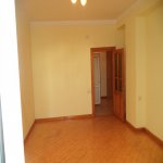 Kirayə (aylıq) 3 otaqlı Yeni Tikili, Xətai metrosu, Ağ şəhər, Xətai rayonu 4