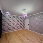 Продажа 3 комнатная Дома/Виллы, пос. Биня, Хязяр район 11