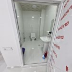 Kirayə (aylıq) Obyekt, Xətai metrosu, Xətai rayonu 3