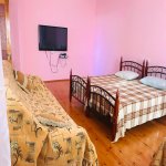 Kirayə (aylıq) 6 otaqlı Bağ evi, Pirşağı qəs., Sabunçu rayonu 21