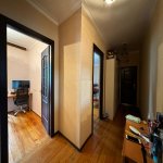 Продажа 3 комнатная Вторичка, м. Нариман Нариманов метро, Наримановский р-н район 8