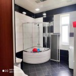 Satılır 6 otaqlı Həyət evi/villa İsmayıllı 16