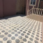 Satılır 3 otaqlı Həyət evi/villa, Azadlıq metrosu, Binəqədi qəs., Binəqədi rayonu 6