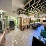 Kirayə (aylıq) Obyekt, Memar Əcəmi metrosu, A.S.Puşkin parkı, Nəsimi rayonu 3