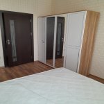 Аренда 3 комнатная Новостройка Хырдалан 3