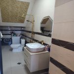 Satılır 3 otaqlı Həyət evi/villa, Nəriman Nərimanov metrosu, Nərimanov rayonu 10