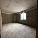 Продажа 3 комнат Новостройка, м. Хетаи метро, Бабек Плаза, Хетаи район 7