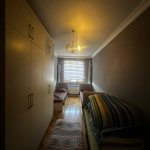 Kirayə (aylıq) 3 otaqlı Yeni Tikili, Nəriman Nərimanov metrosu, Montin qəs., Nərimanov rayonu 4