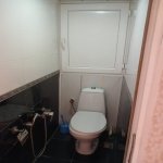 Satılır 3 otaqlı Köhnə Tikili, Həzi Aslanov metrosu, H.Aslanov qəs., Xətai rayonu 8