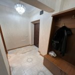 Satılır 2 otaqlı Yeni Tikili, Memar Əcəmi metrosu, 9-cu mikrorayon, Binəqədi rayonu 9