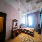 Kirayə (aylıq) 4 otaqlı Yeni Tikili, 28 May metrosu, Nəsimi rayonu 8
