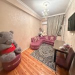 Satılır 3 otaqlı Yeni Tikili Xırdalan 1