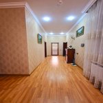 Kirayə (aylıq) 6 otaqlı Ofis, Nizami metrosu, Yasamal rayonu 16