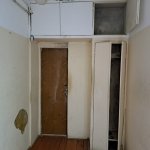 Satılır 5 otaqlı Köhnə Tikili, Suraxanı rayonu 6