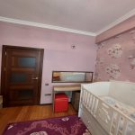 Satılır 2 otaqlı Yeni Tikili Xırdalan 5