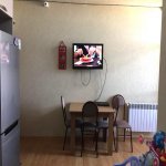Satılır 2 otaqlı Yeni Tikili Xırdalan 2