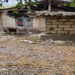 Satılır 3 otaqlı Həyət evi/villa Tərtər 1