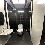 Аренда 3 комнат Новостройка, Хетаи район 10