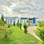 Satılır 5 otaqlı Bağ evi, Mərdəkan, Xəzər rayonu 4
