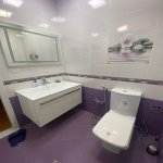 Satılır 5 otaqlı Yeni Tikili, 9-cu mikrorayon, Binəqədi rayonu 19