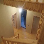 Satılır 3 otaqlı Həyət evi/villa, Masazır, Abşeron rayonu 22