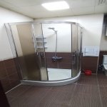 Kirayə (aylıq) 2 otaqlı Yeni Tikili, İnşaatçılar metrosu, Yasamal rayonu 7