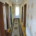 Kirayə (günlük) 5 otaqlı Həyət evi/villa Qəbələ 20
