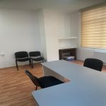 Kirayə (aylıq) 2 otaqlı Ofis, Nərimanov rayonu 5