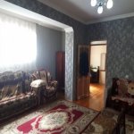 Satılır 5 otaqlı Həyət evi/villa, Biləcəri qəs., Binəqədi rayonu 6