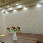 Kirayə (aylıq) 3 otaqlı Yeni Tikili, Nəriman Nərimanov metrosu, Montin qəs., Nəriman Nərimanov parkı, Nərimanov rayonu 8