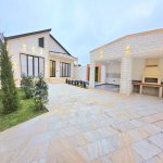 Satılır 3 otaqlı Bağ evi, Şüvəlan, Xəzər rayonu 2