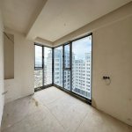 Продажа 3 комнат Новостройка, İnşaatçılar метро, пос. Ясамал, Ясамал район 6