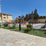 Kirayə (aylıq) 3 otaqlı Yeni Tikili, Koroğlu metrosu, Böyükşor qəs., Nərimanov rayonu 20