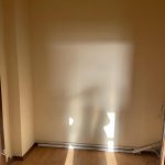 Satılır 3 otaqlı Yeni Tikili, 28 May metrosu, Nərimanov rayonu 9