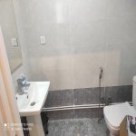 Продажа 3 комнат Новостройка Сумгайыт 4