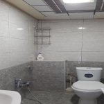 Аренда 2 комнатная Дома/Виллы, пос. Бюльбуля, Сураханы район 9