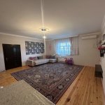 Satılır 4 otaqlı Həyət evi/villa, Binə qəs., Xəzər rayonu 2