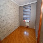 Satılır 3 otaqlı Köhnə Tikili, Nəriman Nərimanov metrosu, Nərimanov rayonu 6