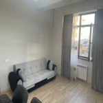 Kirayə (aylıq) 2 otaqlı Yeni Tikili, Nizami metrosu, Yasamal qəs., Yasamal rayonu 4