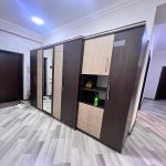 Продажа 3 комнатная Новостройка, м. Ази Асланова метро, Хетаи район 12