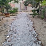 Satılır 3 otaqlı Həyət evi/villa, Mehdiabad, Abşeron rayonu 7