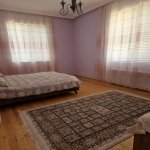 Kirayə (günlük) 4 otaqlı Bağ evi, Qala, Xəzər rayonu 15