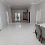 Satılır 3 otaqlı Yeni Tikili, Yeni Günəşli qəs., Suraxanı rayonu 7