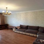 Продажа 3 комнат Вторичка, м. Хетаи метро, Хетаи район 2