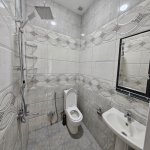 Посуточно 5 комнатная Дома/Виллы Гябяля 29